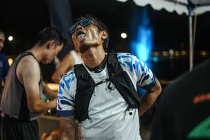 BIB: 
                            <button type="button" onclick="openModal(26534798)" class="btn btn-primary btn-sm float-right btn-popup" data-toggle="modal" data-target=".modal-high-quality">
                        <i class="fas fa-shopping-cart"></i> Add to Cart
                    </button>
                                            <button type="button" onclick="isThisMe(26534798, true)" class="btn btn-success btn-sm float-right btn-popup btn-isme hidden" data-toggle="tooltip" data-placement="bottom" title="นี่คือรูปของคุณใช่ไหม คลิกที่นี่เพื่อเอาเข้าอัลบั้ม">
                        <i class="fas fa-plus"></i> Add to album
                    </button>
                    <button type="button" onclick="isThisMe(26534798, false)" class="btn btn-warning btn-sm float-right btn-popup btn-isnotme hidden">
                        <i class="fas fa-ban"></i> Remove from album
                    </button>